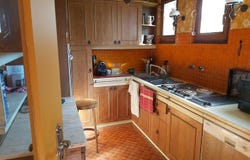 Messery, Haute-Savoie 74140