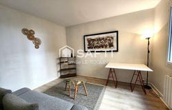 Angers, Pays de la Loire 49100