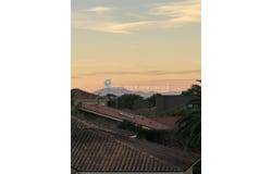 Capbreton, Aquitaine 40130