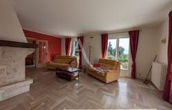 VALLOIRE SUR CISSE, Centre-Val de Loire 41150