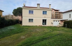 Muret, Midi-Pyrénées 31600