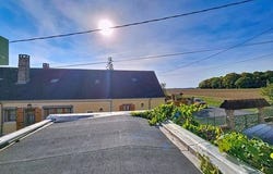Esternay, Champagne-Ardenne 51310