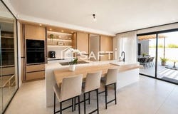 Aizenay, Pays de la Loire 85190