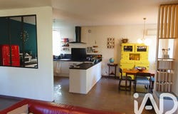 Saint-Aignan, Centre-Val de Loire 41110