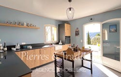 Rustrel, Provence-Alpes-Côte d'Azur 84400