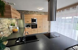 Rai, Basse-Normandie 61270