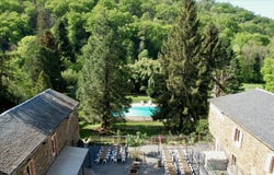 Le Dourn, Midi-Pyrénées 81340