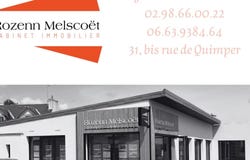 Pluguffan, Finistère 29700