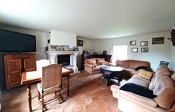 Sées, Basse-Normandie 61500