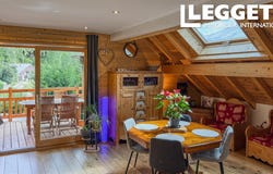 Mizoën, Auvergne-Rhône-Alpes 38142