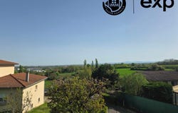 Saint-Laurent-de-Mure, Rhône-Alpes 69720