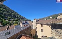Ax-les-Thermes, Ariège 09110