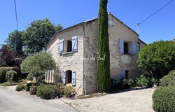 Gaillac, Midi-Pyrénées 81600
