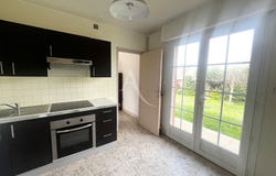 STELLA, Hauts-de-France 62780