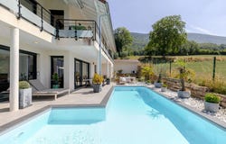 Archamps, Auvergne-Rhône-Alpes 74160