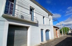 Autignac, Languedoc-Roussillon 34480