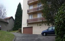 Saint-Étienne, Loire 42100