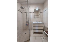 Langon, Nouvelle-Aquitaine 33210
