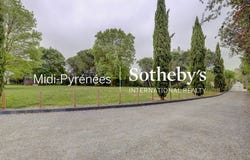 Saint-Pierre-de-Lages, Midi-Pyrénées 31570
