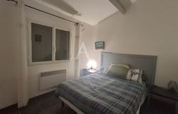 BEDARIEUX, Occitanie 34600