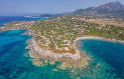 Corbara, Corsica 20220
