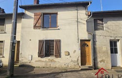 Wassy, Grand Est 52130
