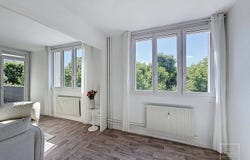 Villefranche-sur-Saône, Rhône 69400