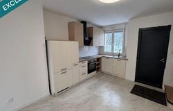 Sarralbe, Lorraine 57430