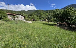 Notre-Dame-du-Pré, Rhône-Alpes 73600