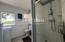 Pludual, Brittany 22290