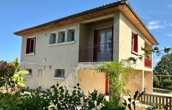 Payrac, Occitanie 46350