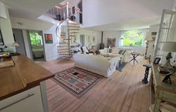 Nérac, Aquitaine 47600