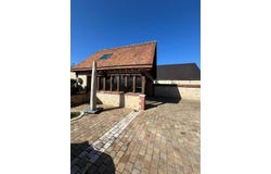 Auneau, Eure-et-Loir 28700