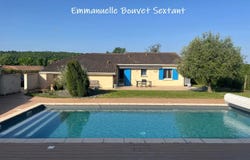 Bergerac, Dordogne 24100