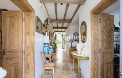 Guiche, Aquitaine 64520