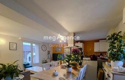 Jouy, Centre 28300