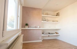 Mulhouse, Grand Est 68100