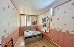 ORLEANS, Centre-Val de Loire 45000