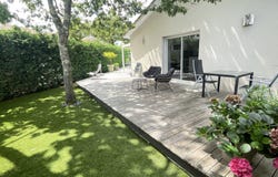Lacanau, Aquitaine 33680