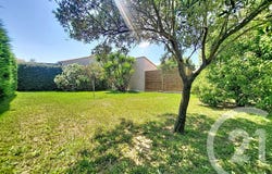 Céret, Languedoc-Roussillon 66400