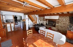 La Doree, Pays de la Loire 53190