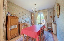 LOUVIERS, Normandy 27400