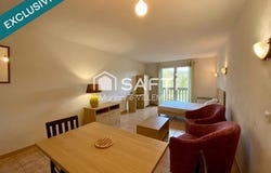 Barbaste, Aquitaine 47230