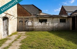 Montcornet, Picardie 02340