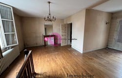 Decazeville, Aveyron 12300