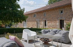 Piégut-Pluviers, Aquitaine 24360