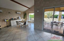 Moidieu-Détourbe, Isère 38440