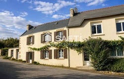 Cleden-Cap-Sizun, Bretagne 29770