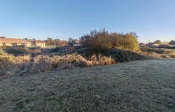 Saint-Vincent-de-Paul, Landes 40990
