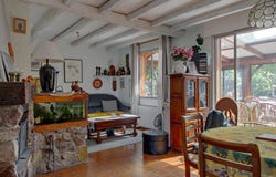 Petit-Couronne, Seine-Maritime 76650